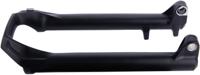 ROCKSHOX onderste vorkbuis 29" sliders boxxer 29" boost matt bl. - thumbnail