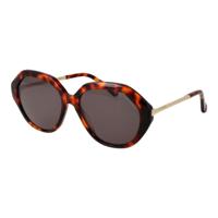 Dames zonnebril Ted Baker TB1731 54188 - thumbnail