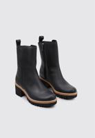 Panama Jack POLET B1 - alle - thumbnail