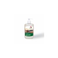 Dr Eumex special ex haneiniger 500 ml met pompje - thumbnail