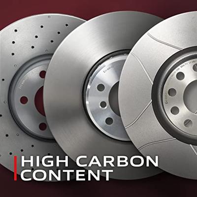 Remschijf 09C74311 Remschijf 09C74311