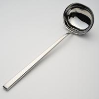 WILKENS - Cantone 18/10 - Soeplepel - thumbnail