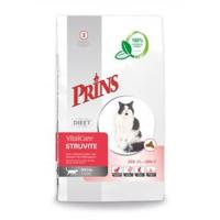 PRINS CAT VITAL CARE STRUVITE 1,5 KG - thumbnail