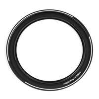 NiSi JetMag Pro filter holder kit 82MAG (82MAG Main Adapter + filter holder) - thumbnail