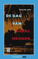 Dag van Pearl Harbor - W. Lord - Paperback (9789031505012) - thumbnail