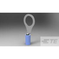 TE Connectivity 328999 1 stuk(s) Box - thumbnail