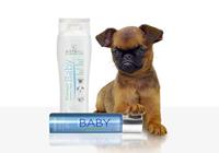 Artero baby parfumspray - thumbnail