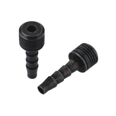 JAGWIRE Needle insert magura (10pcs)