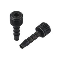 JAGWIRE Needle insert magura (10pcs) - thumbnail