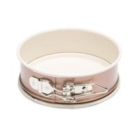 Patisse mini springvorm Ceramic Ø12cm - thumbnail