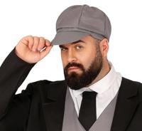 Peaky Blinders Gangster Kostuum - thumbnail