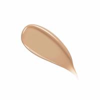 Lancôme Teint Idole Ultra Wear Care & Glow Foundation 305N 30ml - thumbnail