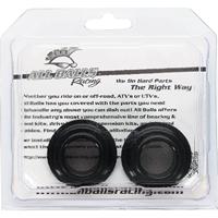 ALL BALLS Racing raddistanzhülse wheel spacer sleeve all balls rac. 11-1084-1 - thumbnail