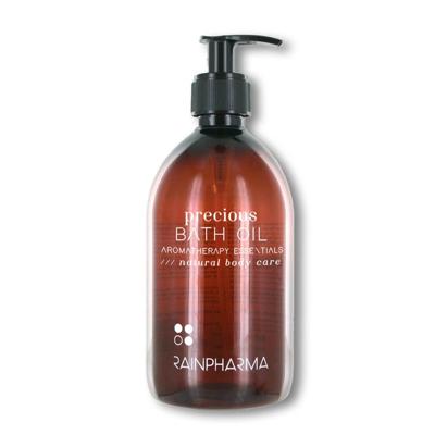 Rainpharma Precious Bath Oil