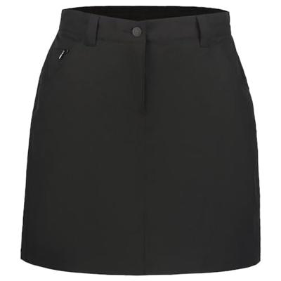Icepeak Bedra Skort Icepeak Bedra Skort