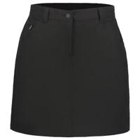 Icepeak Bedra Skort - thumbnail