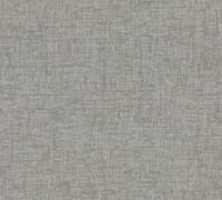 Livingwalls Smart Surfaces - Grijs - 395644 - thumbnail