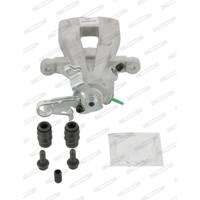 Remklauw FCL694355 - thumbnail