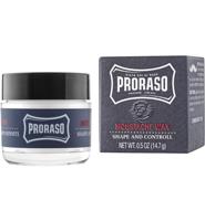 Proraso Proraso Moustache Wax (15ml) - thumbnail