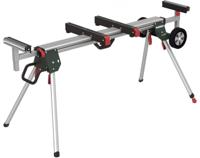Metabo KSU 401 | Onderstel voor Metabo Afkortzaag - 629006000 - thumbnail