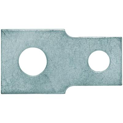 Weidmüller 1808980000 5 stuk(s)