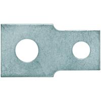 Weidmüller 1808980000 5 stuk(s) - thumbnail