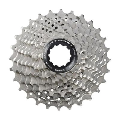 Shimano cassette ultegra csr8000 11v 11-30t Shimano cassette ultegra csr8000 11v 11-30t