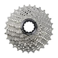 Shimano cassette 11v 11-30 ultegra csr8000 - thumbnail