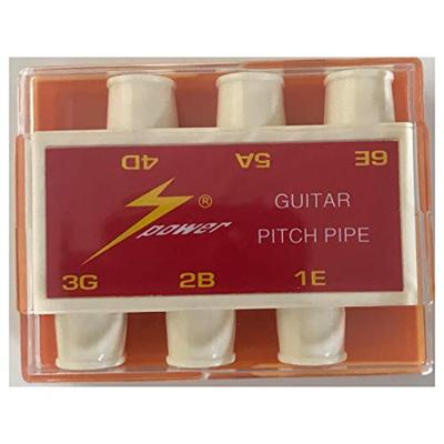 EKO CS10-Pack Natural 4/4-formaat klassieke gitaar starterset EKO CS10-Pack Natural 4/4-formaat klassieke gitaar starterset