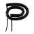 Sennheiser Krulkabel Voor HD-25 - thumbnail