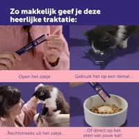 Natvoer Ceva 12 g - thumbnail