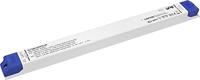 Self Electronics SLT200-24VFG-UN LED-driver Constante spanning 200 W 0 A - 8330 mA 24 V/DC Niet dimbaar, Montage op ontvlambare oppervlakken, Geschikt voor - thumbnail