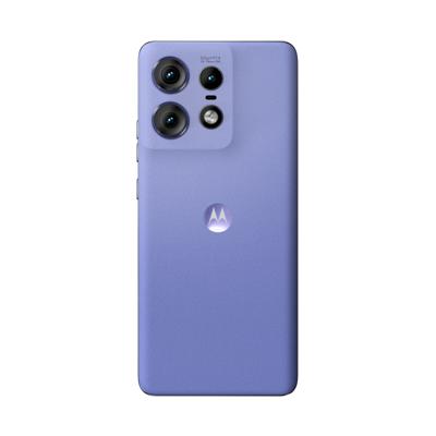 Moto Edge 50 Pro Lavendel L International