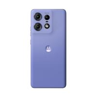 Moto Edge 50 Pro Lavendel L International - thumbnail