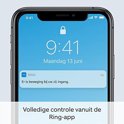 Muret Planter - DEROMA - Millennium R - Antracit - Med vattenreserv - 59 cm