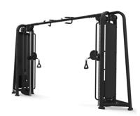 Toorx CSX-7000 Cable Crossover - thumbnail