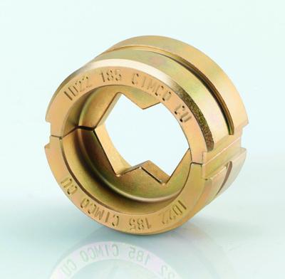 Cimco 105692 Persinzet