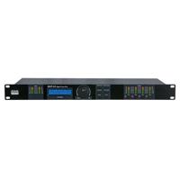 DAP DCP-24 MKII digitale crossover - thumbnail