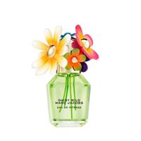 Marc Jacobs Daisy Wild Eau So Intense 50ml - thumbnail