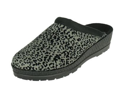 Rohde Slipper