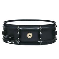 Tama Metalworks 13x4" snaredrum - thumbnail