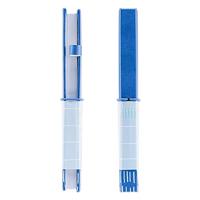 Nienke Vletter • journal planner 17,5x17,5cm 192 pagina's - thumbnail