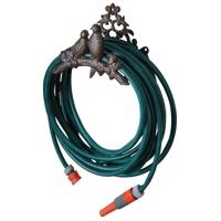 Tuinslanghouder vogels / Esschert Design - thumbnail