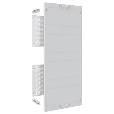 ABN MT1469 1 stuk(s)