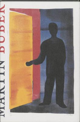 De weg van de mens (Hardback)
