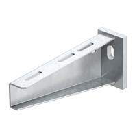 OBO Bettermann 6418619 Wand- en steunbeugel Metaal 1 stuk(s) - thumbnail