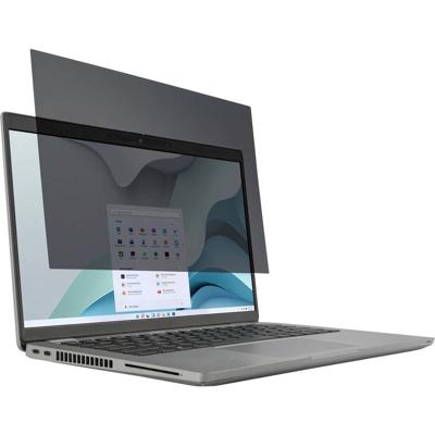Kensington EQ140A1610E Privacyfilter Laptop 35,6 cm (14) Beeldverhouding: 16:10 EQ140A1610E Universal 35,6 cm (14)