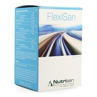 Flexisan Nf V-caps 90 Nutrisan - thumbnail