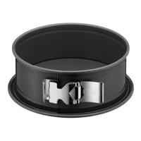 Kaiser Original Kaiser La Forme Plus - Springform - 20 diameter x 8 cm 2300638058 Springvorm - thumbnail