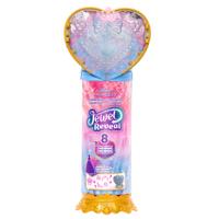 Assepoester - Prinses onthulling - Disneyprinses - JHL50 - thumbnail